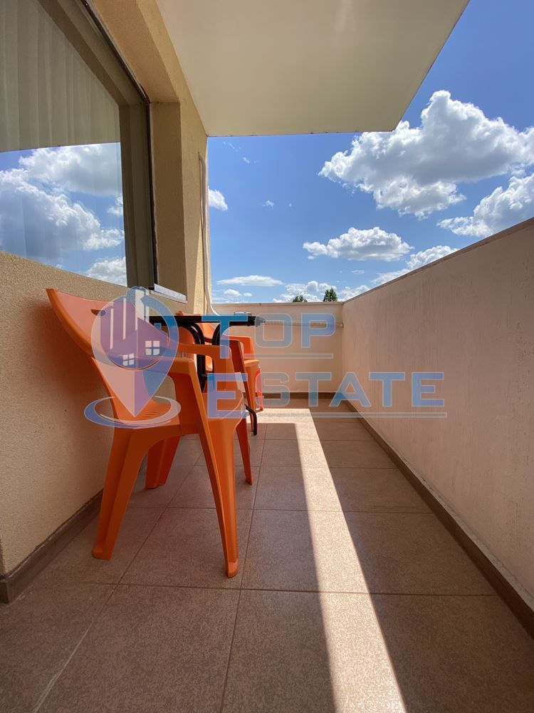 Продава се Тристаен апартамент в Велико Търново, Бузлуджа - 73 кв.м за 2124 €/кв.м - Снимка #11