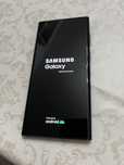 Samsung Galaxy S22 Ultra 5G – 128GB – Impecabil – Preț negociabil