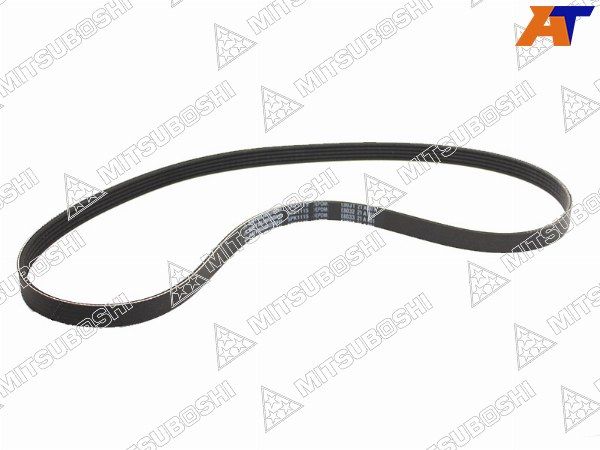 Ремень приводной Toyota Avensis