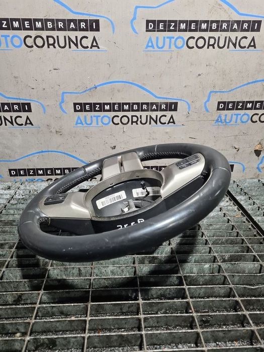 Volan Jeep Patriot 2011 - 2017 (828)