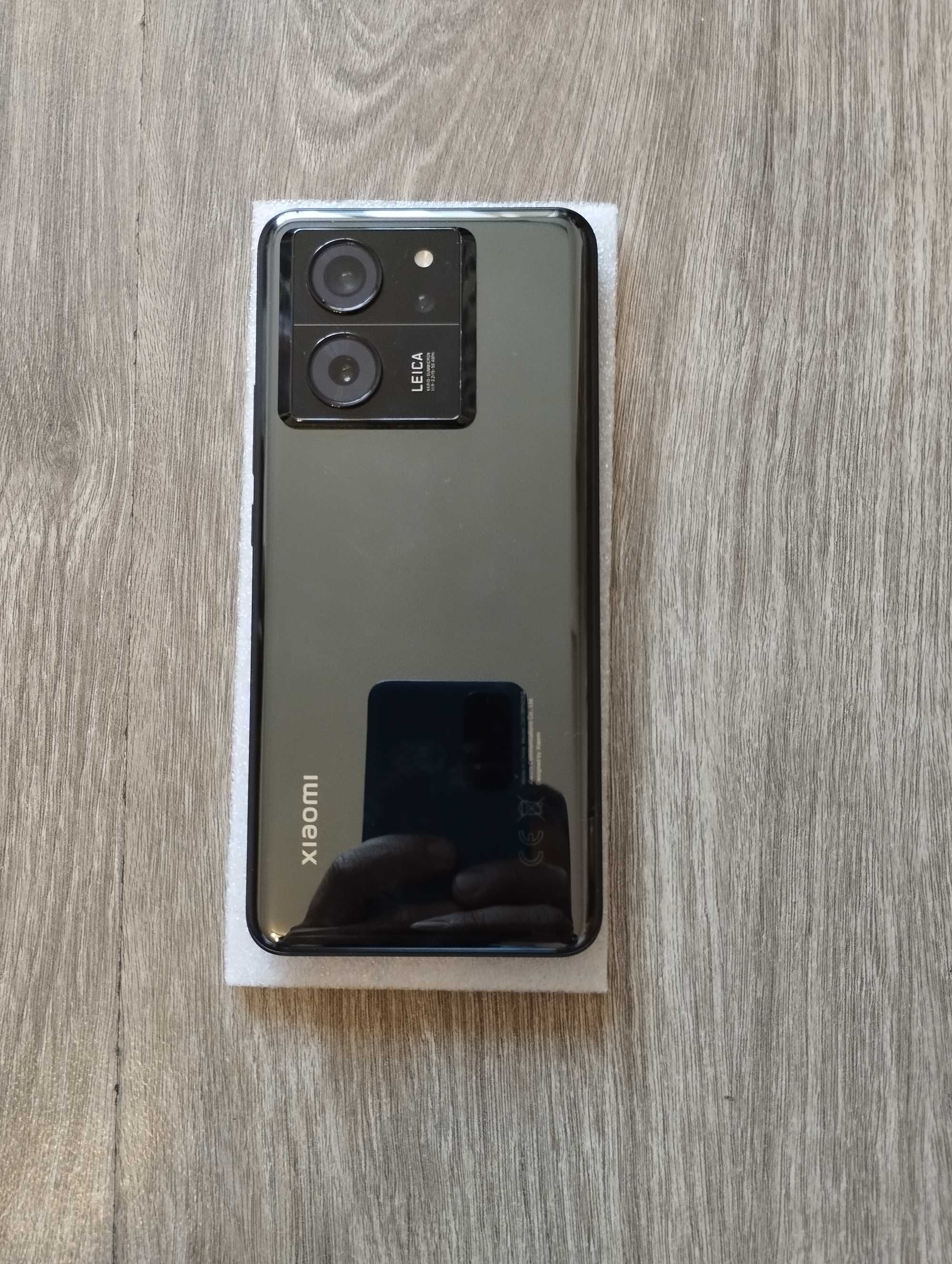 Xiaomi Mi 13T pro
