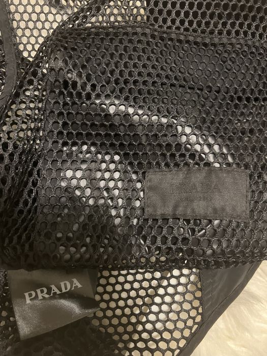 Оригинални ризи : Dsquared,Prada,Primordial is primitive