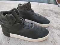 Ghete adidasi Adidas ( nu nike jordan puma ) marimea 37