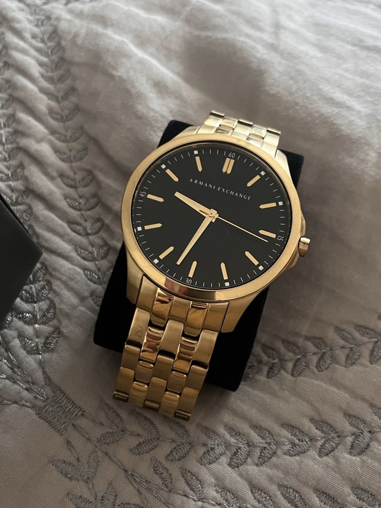 Armani Exchange - Ceas AX2145
