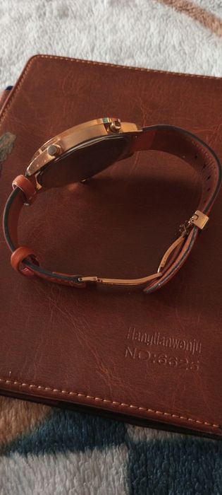 Продажа женских часов