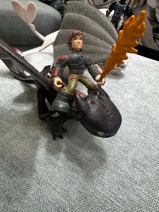 Срочно продам оригинальные игрушки отличного качества