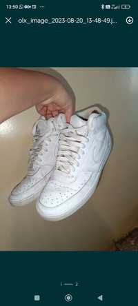 Nike,Jordan, converse pantofii