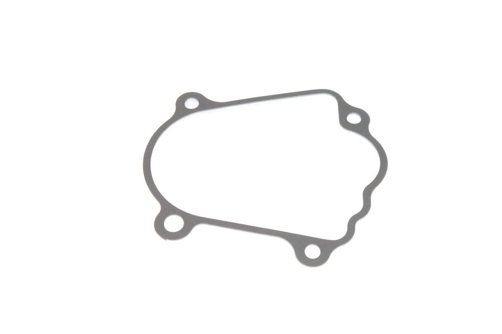Set garnituri motor atv utv CFMoto CF Moto 800 X8 Z8 U8 Cforce Uforce