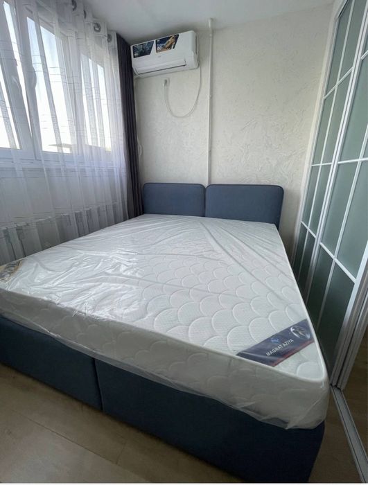 Улица Бабура Аэропорт 3/3/12 Квартира В Аренду