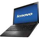 Lenovo core i7 для игр и работы в хорошем состоянии