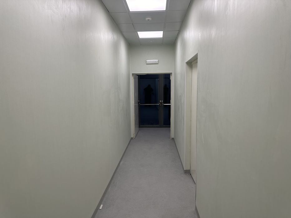 Montaj Covor Pvc,Linoleum,Mocheta,Sapa Autonivelantă