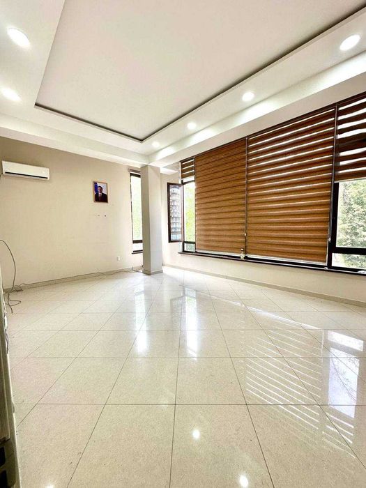 Сдаётся нежилое помещение на Юнусобод 1 линия