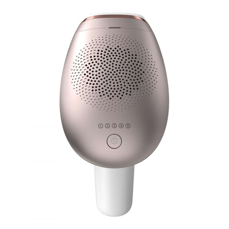Фотоепулатор Philips Lumea Advanced