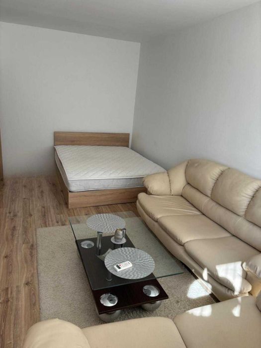 Продава се Двустаен апартамент в Пловдив, Център - 46 кв.м за 1957 €/кв.м - Снимка #1