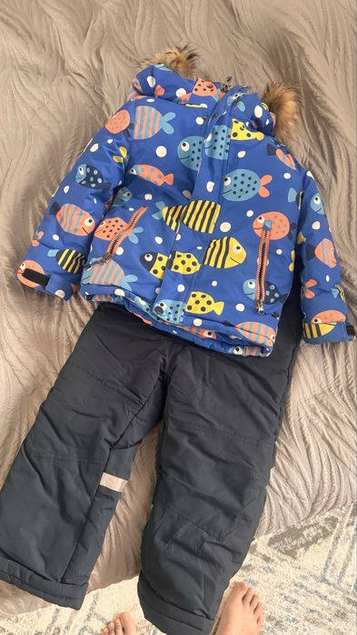 Продам куртку не дорого