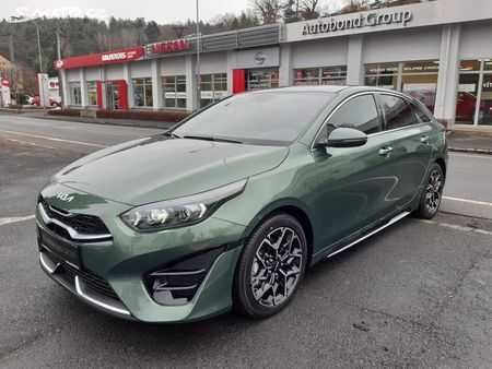 Jante 17″ originale KIA ProCeed Niro Optima Soul Hyundai Elantra Ioniq