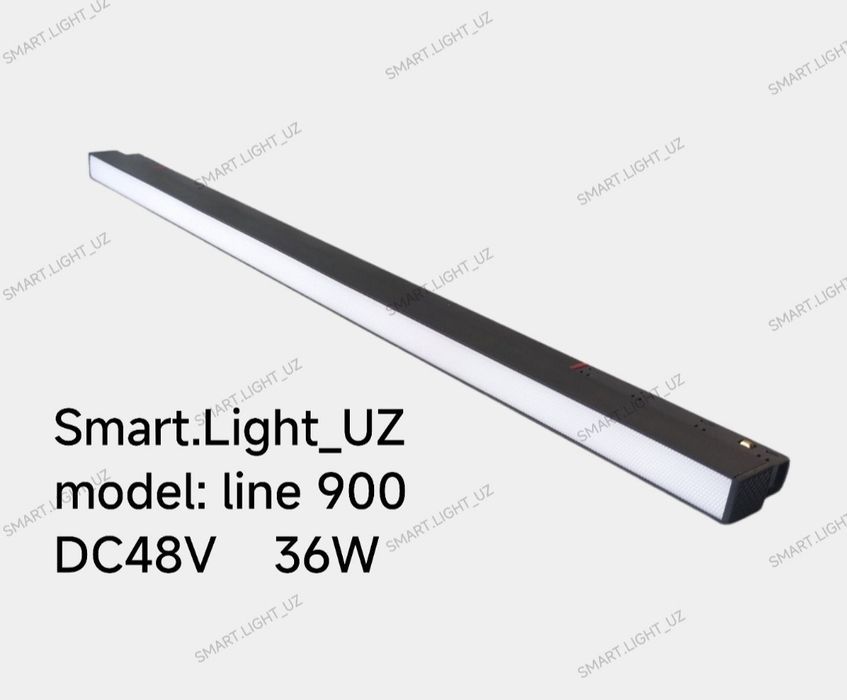 Magnitli rels 1-2-3m