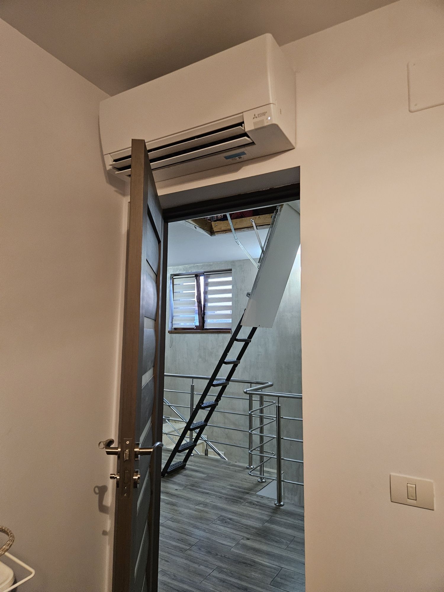 Montaj,Instalare,Vanzare,Service,Aer Conditionat,Pompe de caldura