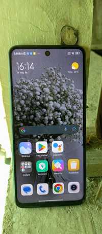 Redmi Note 9S Holati Ideal
