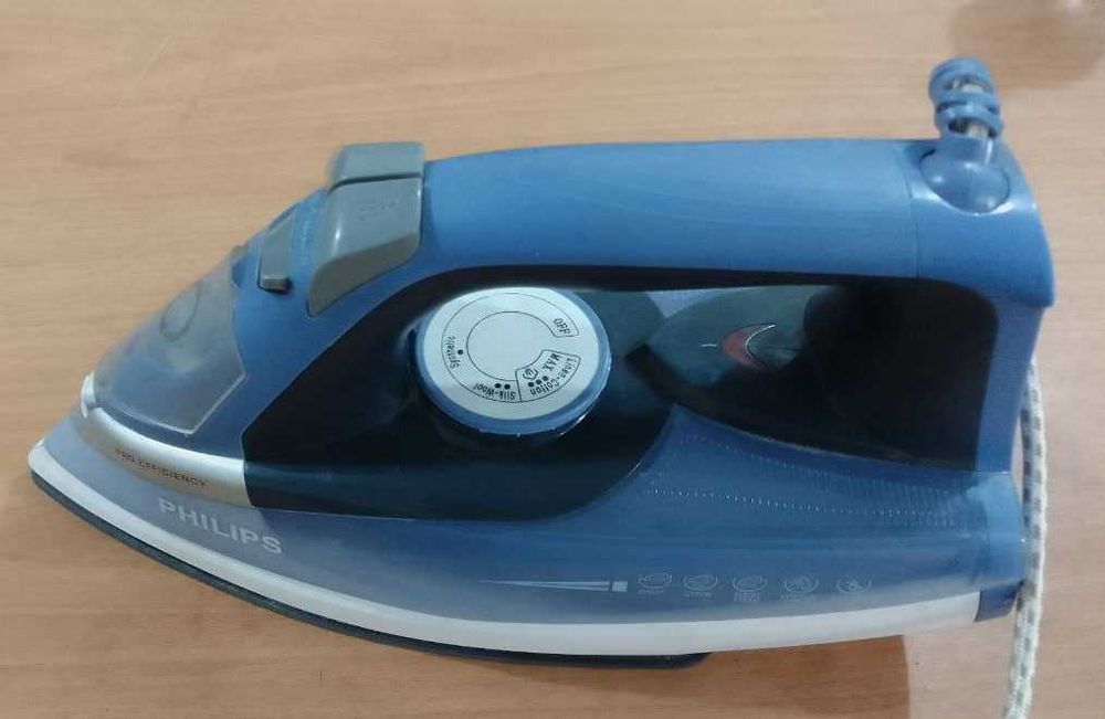 Dazmol sotiladi srochna