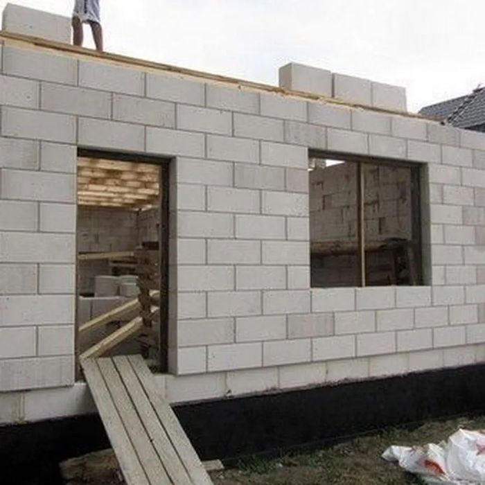 Профессиональный бригада строителей каменщики штукатурщики бетонщики