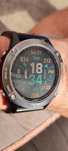 Vând Garmin Fenix 6