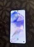 Samsung a55 256gb nou