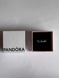 inel coroana Pandora