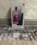 Xiaomi Redmi Note 10 S ( в идеале 6/ 128 гиг )