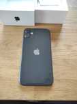 Apple Iphone 11 64gb / Айфон 11
