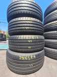 4 anvelope vara 225/65r17 Bridgestone 2021 Montaj Gratuit