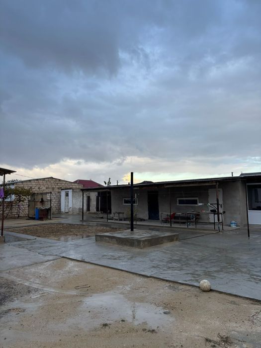 Үй сатылады нақты алатын адамға жақсы келісім бар