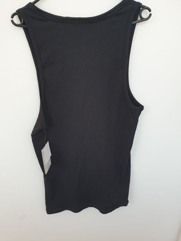 Maieu Calvin Klein original