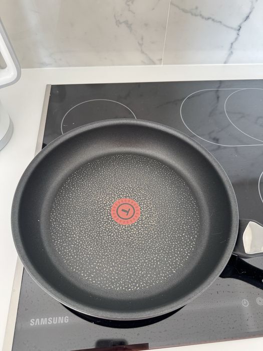 Продам Tefal Франция