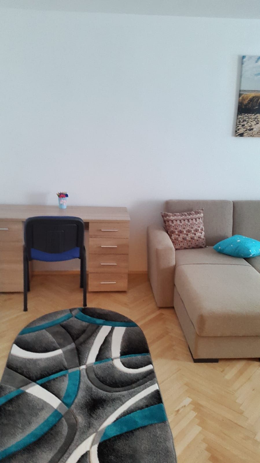 Închiriere apartament