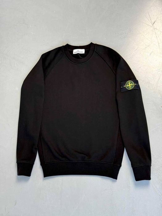 Суитшърт Stone Island