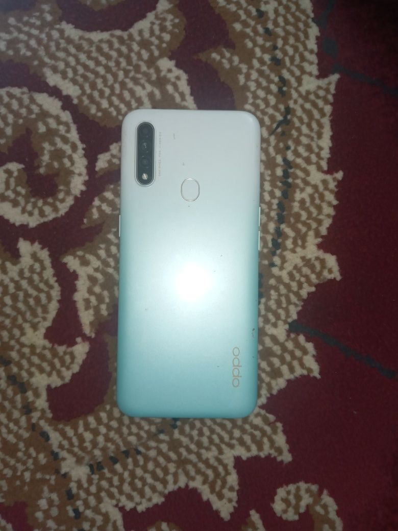 Oppo A31 64/4 taza