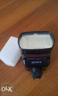 Blit Sony HVL-F32X