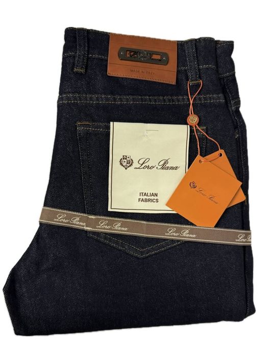 Все Новые ДЖИНСЫБРЮКИ Оригинал люкс качество брендовые джинси брюки.