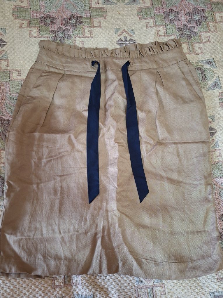 Продам Женские юбочки