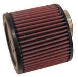 Filtru De Aer K&N Can-Am Outlander 650/800 06-07