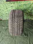 1x315 35 21 m+s pirelli runflat