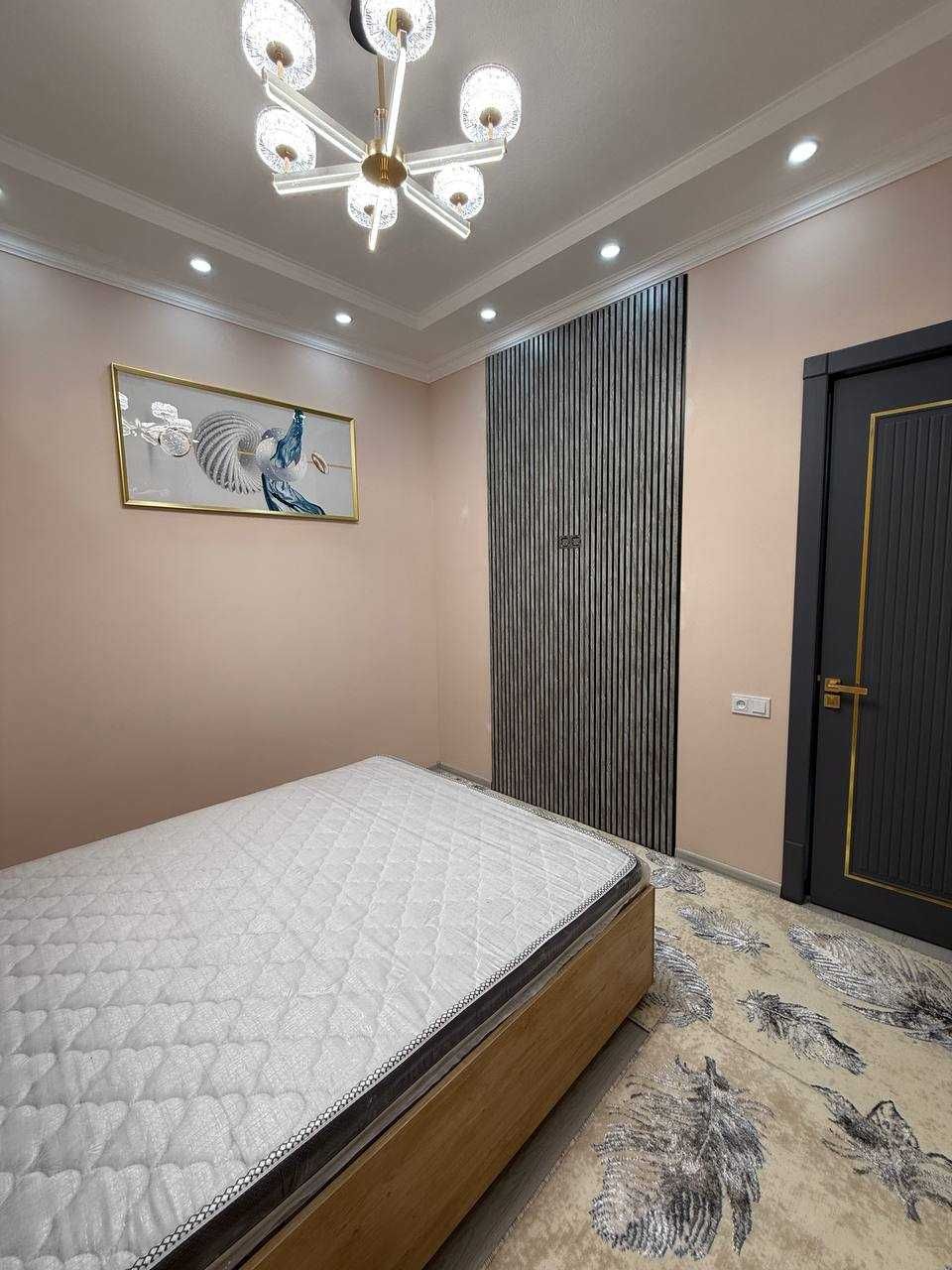№3891 Продается квартира