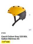 Casca copii Decathlon, marime XS