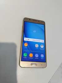 Samsung Galaxy J5 2016 года продам