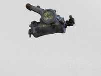 Caseta directie DAF FA 55 18T - ZF98-412C (1995 – 2001) - Piese camion
