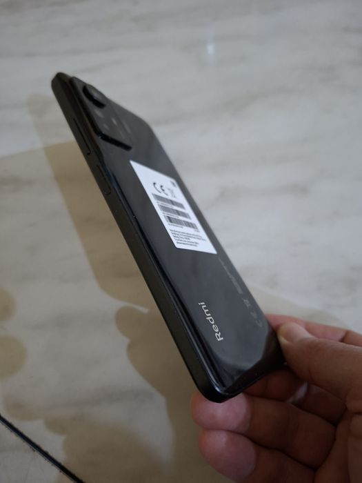Продается Redmi  Note 12s
