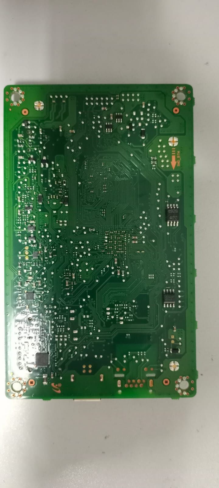 Продам форматер m2070