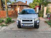 De vanzare Land Rover