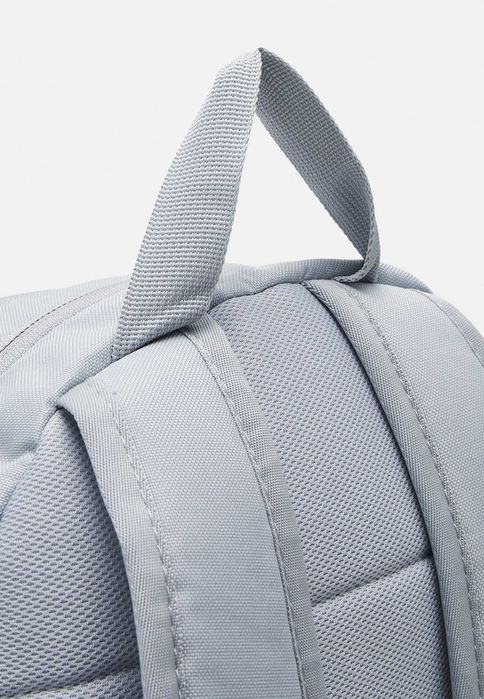 Rucsac NIKE Sportswear - UNISEX
